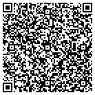 QR code with Florida Gulf Stream Chapter contacts
