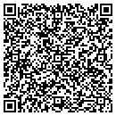 QR code with A1 Security And Investigation Inc contacts