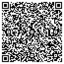 QR code with Havoline Xpress Lube contacts