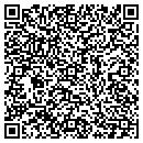 QR code with A Aalock Patrol contacts