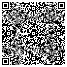 QR code with Aaa Security Consultants contacts