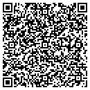 QR code with Aaron M Walton contacts