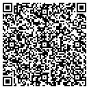 QR code with Marathon Station At Davie contacts