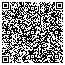 QR code with Abacus Corp contacts