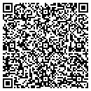 QR code with Abacus Corp & Staffing contacts