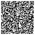 QR code with Bp contacts