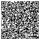 QR code with Abacus Staffing contacts