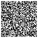 QR code with Able Security & Patrol contacts
