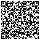 QR code with Citgo Gas Station contacts