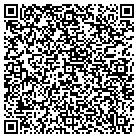 QR code with Community Chevron contacts