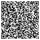 QR code with Abm Security Service contacts
