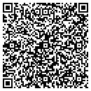 QR code with Coys Auto Service contacts