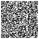 QR code with Abm Security Services Inc contacts