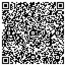 QR code with Accentare National Security Se contacts