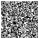 QR code with Dixie Hess contacts