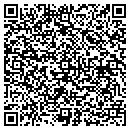 QR code with Restore Construction Corp contacts