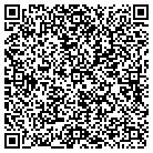 QR code with Downtown Service Station contacts