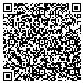 QR code with Aae Consulting LLC contacts