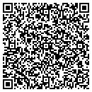 QR code with Euro R C Auto contacts