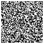 QR code with Accion Security Consulting LLC contacts