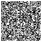 QR code with ADT Berkeley contacts