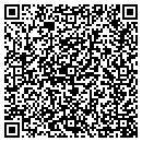 QR code with Get Gas & Go Ltd contacts