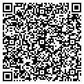 QR code with Inge Skelly contacts