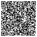 QR code with Jd & Ob Inc contacts