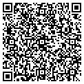 QR code with Le Jeune Bp contacts