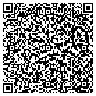 QR code with Grey Feather Solutions contacts