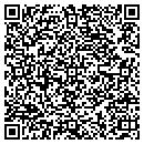 QR code with My Incentive LLC contacts