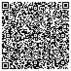 QR code with Integrity Consulting & Investigations, Inc contacts