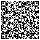 QR code with Okeechobee Mart contacts