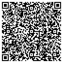 QR code with 17th St Exxon contacts