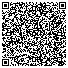 QR code with Moore Alarms contacts