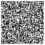 QR code with NR Security Corp contacts
