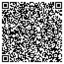 QR code with Wraps & More contacts