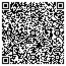 QR code with Bp Mc Intosh contacts