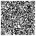 QR code with Ellenton Shell Service Station contacts