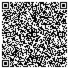 QR code with Five Point Lending Inc contacts