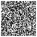 QR code with Adtek Security Inc contacts