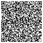 QR code with Five Point Sarasota Investment contacts