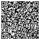 QR code with Sherman Way Therapy contacts