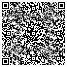 QR code with Surveillance Technologies contacts