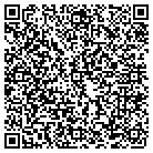 QR code with Plastic Surgery Info Center contacts