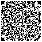 QR code with All State Traffic Control contacts