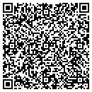 QR code with New Town Snappy contacts