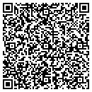 QR code with Columbia Flagging Academy contacts