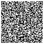 QR code with Dave's Traffic Control Plans contacts