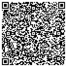QR code with Burke's Military Flags & Vlly contacts